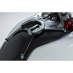 Motech trt.00.640.20102 evo usato  Spedito ovunque in Italia 