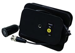 Aqua multi revolution for sale  Delivered anywhere in USA 