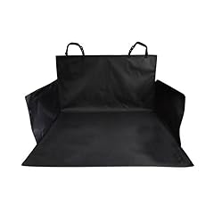 Lizhongyang car trunk for sale  Delivered anywhere in UK