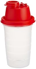 Tupperware junior quick gebraucht kaufen  Wird an jeden Ort in Deutschland