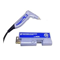 Ptec in6200 ionizing for sale  Delivered anywhere in USA 
