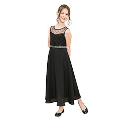Lb15 girls dress for sale  Delivered anywhere in USA 