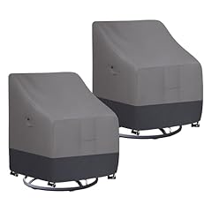 Easy going outdoor for sale  Delivered anywhere in USA 