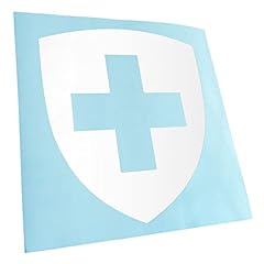 Kiwistar autoaufkleber wappen gebraucht kaufen  Wird an jeden Ort in Deutschland