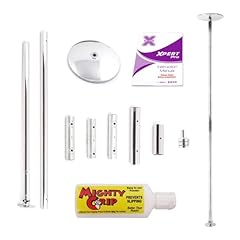 Pole fitness dance for sale  Delivered anywhere in USA 