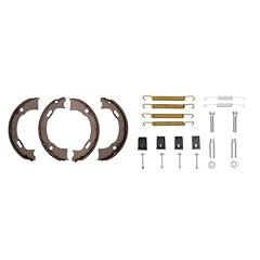 Parking brake shoes for sale  Delivered anywhere in USA 