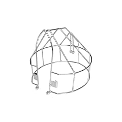 Baobaohu hardware fuoribordo usato  Spedito ovunque in Italia 