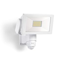 Steinel led strahler gebraucht kaufen  Wird an jeden Ort in Deutschland