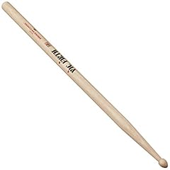 Vic firth american d'occasion  Livré partout en France