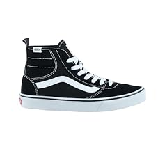 Vans men ashwood for sale  Delivered anywhere in USA 