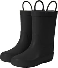 Hbxooxts kids rain for sale  Delivered anywhere in USA 