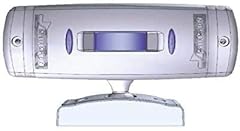 Ottantaquattro led lighting usato  Spedito ovunque in Italia 