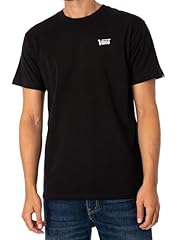 Vans men mini for sale  Delivered anywhere in UK