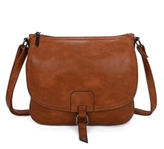 Vintage style crossbody for sale  Delivered anywhere in UK