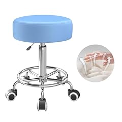 Rolling stool heavy for sale  Delivered anywhere in USA 