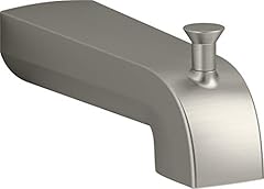 Kohler 97089 pitch for sale  Delivered anywhere in USA 