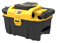 Cordless wet dry for sale  Delivered anywhere in USA 