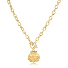 Nepuloy gold seashells for sale  Delivered anywhere in USA 