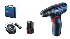 Bosch professional 12v gebraucht kaufen  Wird an jeden Ort in Deutschland