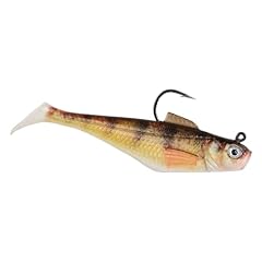 Berkley powerbait pre for sale  Delivered anywhere in USA 