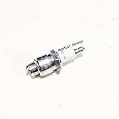 Ngk spark plug for sale  Delivered anywhere in UK