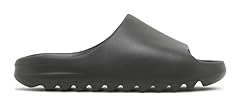 Adidas yeezy slide for sale  Delivered anywhere in USA 