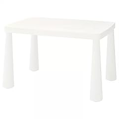 Children activity table for sale  Delivered anywhere in USA 
