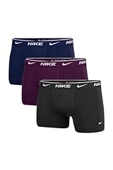 Nike 0000ke1008 boxer d'occasion  Livré partout en France