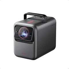 Nebula videoprojecteur triple d'occasion  Livré partout en France