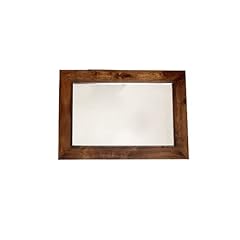 Dakota rustic wall for sale  Delivered anywhere in UK