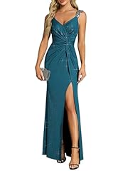 Ever pretty maxi for sale  Delivered anywhere in UK