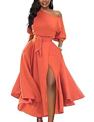 Lilyin women elegant for sale  Delivered anywhere in USA 