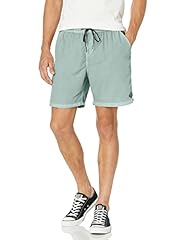 Billabong mens elastic for sale  Delivered anywhere in USA 