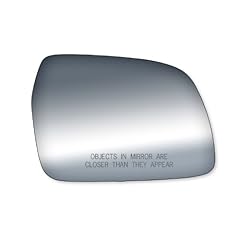 Passenger side mirror for sale  Delivered anywhere in USA 