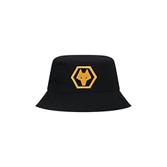 Foco officially licensed for sale  Delivered anywhere in UK