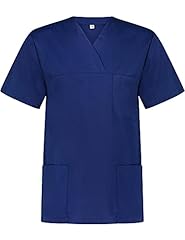 Well angel unisex gebraucht kaufen  Wird an jeden Ort in Deutschland