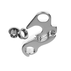 Bike rear derailleur for sale  Delivered anywhere in USA 
