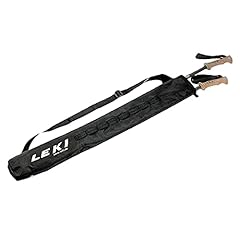 Leki trekking pole for sale  Delivered anywhere in USA 