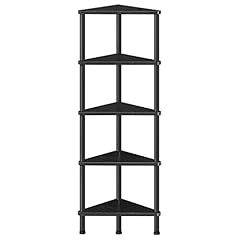 Hoobro corner shelf for sale  Delivered anywhere in USA 