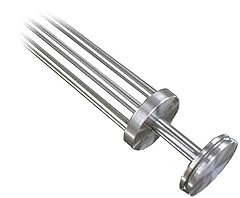 Plain plunger type for sale  Delivered anywhere in USA 
