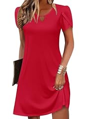 Zeagoo summer dresses for sale  Delivered anywhere in USA 