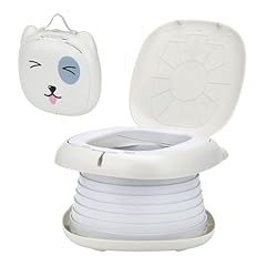 Pot enfants toilettes d'occasion  Livré partout en France