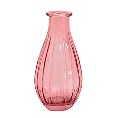 vase a violettes d'occasion  Livré partout en France