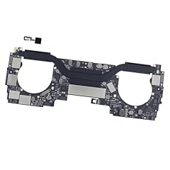 A1706 logic board for sale  Delivered anywhere in USA 