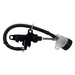 Bro Lang Rear Brake Master Cylinder Pump Compatible for sale  Delivered anywhere in Canada