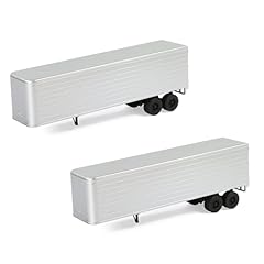 C8765 units trailers for sale  Delivered anywhere in USA 