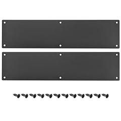 Uxcell 2pcs door for sale  Delivered anywhere in USA 