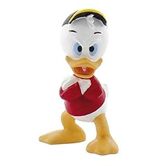 Bullyland 15312 spielfigur gebraucht kaufen  Wird an jeden Ort in Deutschland