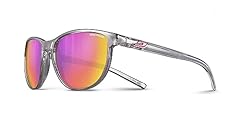 Julbo unisex idol gebraucht kaufen  Wird an jeden Ort in Deutschland