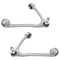 Trq front upper for sale  Delivered anywhere in USA 